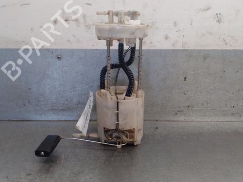 Used Fuel pump Fuel pump 36805486 36805486