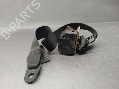 Front left seatbelt OPEL KADETT E (T85) 1.6 S (C19, D19) | BP16364731I26 