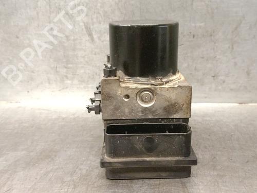 ABS pump SEAT IBIZA III (6L1) 1.4 TDI | BP29384186M43 