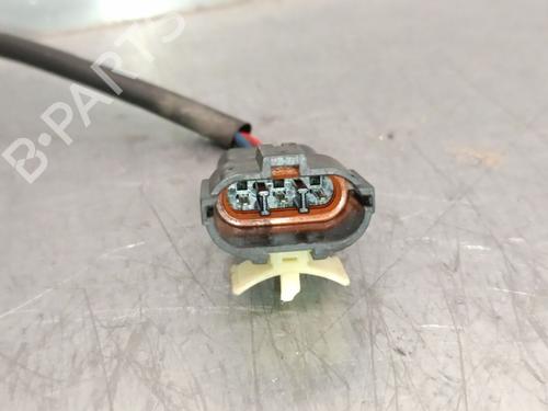 Front left lock KIA RIO I Hatchback (DC) 1.5 16V | BP27176006C98 