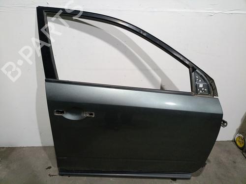 Used Right front door NISSAN MURANO I (Z50) 3.5 4x4 (245 hp) 32068004