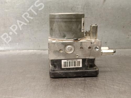 ABS pump SSANGYONG TIVOLI 1.6 XDi 160 | BP39246980M43 - Image 4