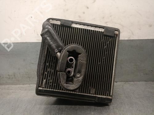 Used Air conditioning evaporator VW CC B7 (358) 2.0 TDI (140 hp) 23133855