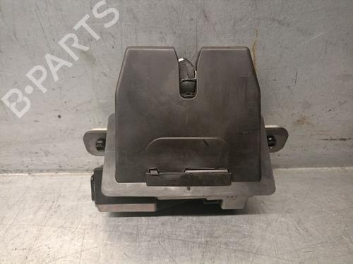 Bakluke lås FORD FIESTA VI (CB1, CCN) 1.0 EcoBoost | BP21578879C101 