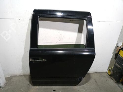 Used Left slide door KIA CARNIVAL / GRAND CARNIVAL III (VQ) 2.2 CRDi (194 hp) 20646488