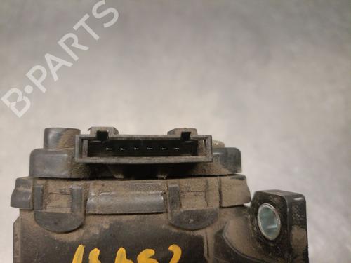 Pedal RENAULT CLIO II Hatchback Van (SB0/1/2_) 1.5 dCi (SB3M) | BP37801401I4 - Image 4