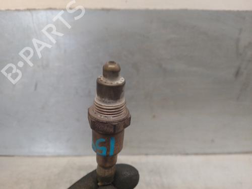 Electronic sensor FIAT TIPO Estate (356_, 357_) 1.4 (356WXF1B) | BP12530090M84 