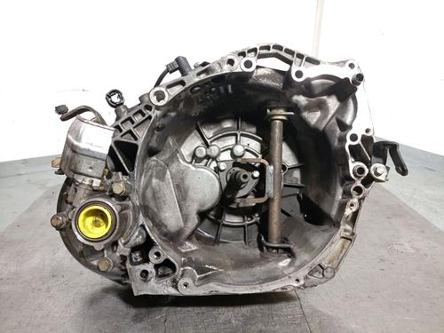 Used Gearbox Gearbox CITROËN XANTIA (X1_, X2_) 1.9 Turbo D (90 hp) 34704578 34704578