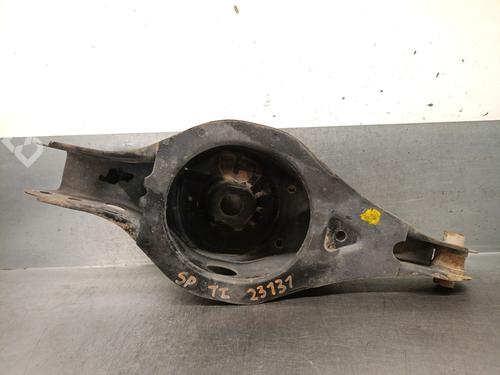Querlenker links hinten NISSAN MURANO I (Z50) 3.5 4x4 | BP27949615M14 