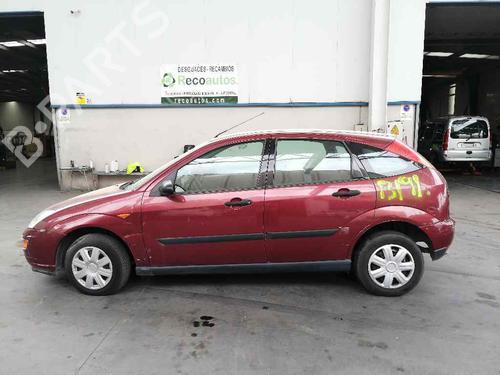 Used Parts FORD FOCUS I (DAW, DBW) 1.8 DI / TDDi 1859705