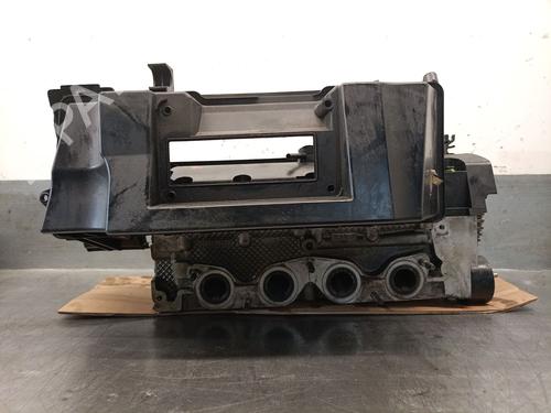 Cylinder head RENAULT KANGOO (KC0/1_) 1.5 dCi | BP33936961M5  - Image 8