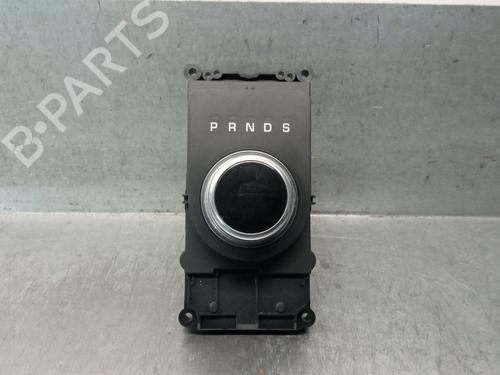 Used Gear lever Gear lever 30151026 30151026