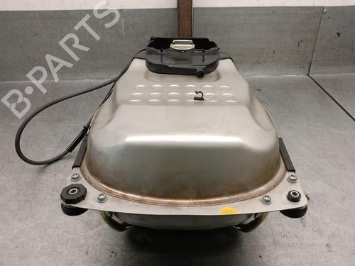 Benzintank HONDA MOTORCYCLES NC NC 750 X DCT (RH23, RH09) | BP34288533C62 - Image 3