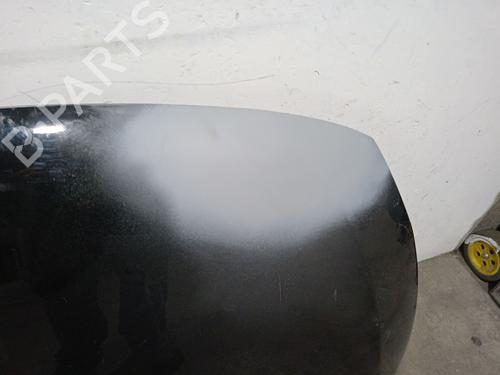 Hood CITROËN GRAND C4 SPACETOURER (3A_, 3E_) 1.6 BlueHDi 120 | BP29638109C1 