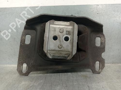 Used Support PEUGEOT 5008 II (MC_, MJ_, MR_, M4_) 1.5 BlueHDi 130 (MCYHZJ, MCYHZR, MCYHZX) (131 hp) 26124248