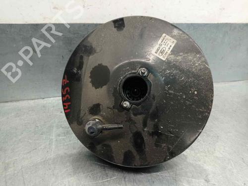Used Servo brake FORD TRANSIT Platform/Chassis (FM_ _, FN_ _) 2.4 TDE (125 hp) 9274221