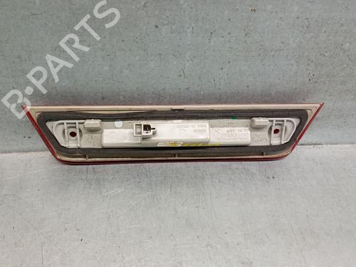 Terzo stop DODGE JOURNEY 2.0 CRD | BP32035455L11