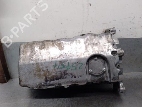 Oliecarter Oliecarter VW GOLF IV Variant (1J5) 1.9 TDI (115 hp) 37233890 37233890