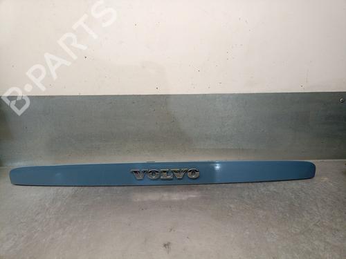 Used Tailgate handle Tailgate handle 38950534 38950534