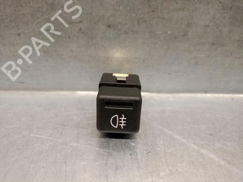 Used Switch Switch 39527386 39527386