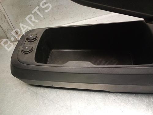 Middenconsole KIA EV6 (CV) 77 | BP30314233I22 - Image 8