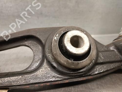 Right front suspension arm LAND ROVER DISCOVERY V (L462) 2.0 Sd4 4x4 | BP23106514M13 