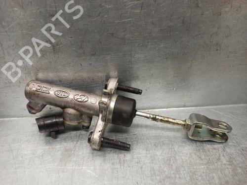 Clutch slave cylinder HYUNDAI ACCENT III (MC) 1.6 GLS | BP21577131M113 