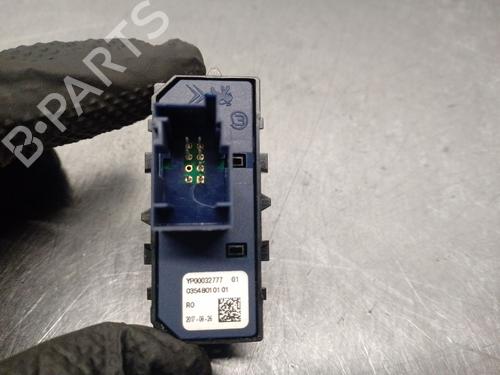Switch OPEL CROSSLAND X / CROSSLAND (P17, P2QO) 1.2 (75) | BP32977882I30 - Image 4