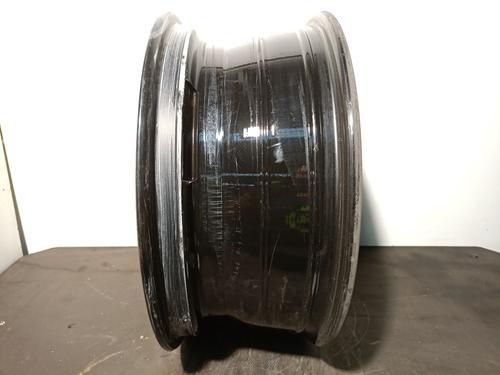 Rim CITROËN C4 Picasso II 1.2 THP 130 | BP27708062C45 