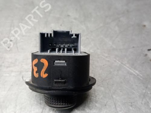 Mirror switch VW CADDY IV Box Body/MPV (SAA, SAH) 2.0 TDI 4motion | BP28088309I25 