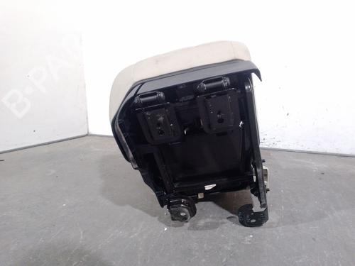 Rear seat LAND ROVER RANGE ROVER SPORT I (L320) 3.0 D 4x4 | BP29339740C17 