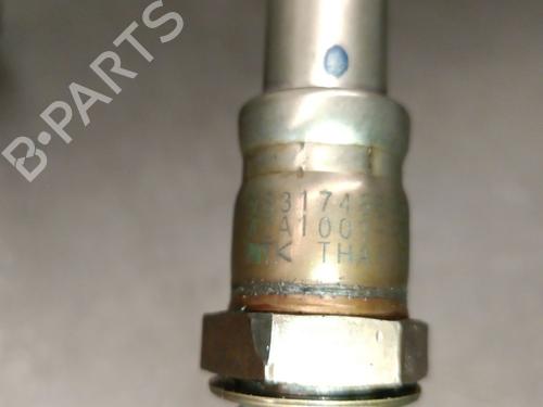 Electronic sensor CITROËN C4 III (BA_, BB_, BC_) 1.2 Hybrid 136 (BAHPYJ) | BP36883054M84 - Image 4
