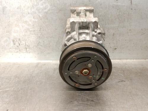 AC compressor FORD KA (RU8) 1.3 TDCi | BP29352130M34 