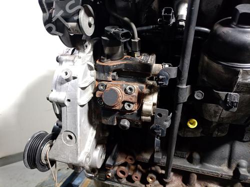 Engine HYUNDAI i30 (FD) 1.6 CRDi | BP33040385M1 - Image 7