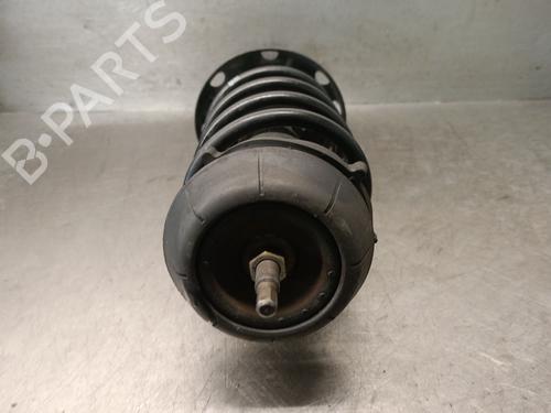 Høyre foran støtdemper OPEL CORSA C (X01) 1.3 CDTI (F08, F68) | BP29268830M17 