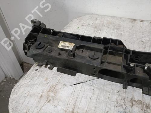 Frontplade/Frontkurv RENAULT CAPTUR I (J5_, H5_) 1.5 dCi 90 (J5N4, J5M5, J5MW, J5M6, J5AL, J5AJ) | BP36385977C72 - Image 2