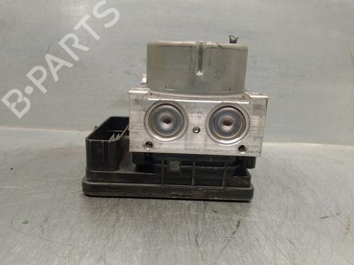 ABS pump CITROËN XSARA Coupe (N0) 2.0 HDI 90 | BP16768841M43 
