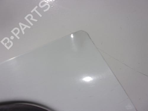 Left front door RENAULT MASTER II Platform/Chassis (ED/HD/UD)  | BP16915029C2 