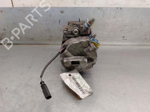 AC compressor AUDI A6 C5 (4B2, 4B4) 1.9 TDI | BP38720482M34 - Image 4