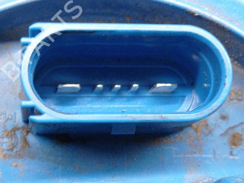 Fuel pump VW TIGUAN (AD1, AX1) 1.5 TSI | BP30169030M76