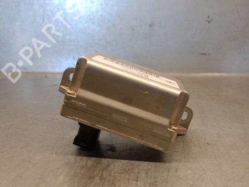 Electronic module CITROËN C5 I (DC_) 2.2 HDi (DC4HXB, DC4HXE) | BP38060639M83 - Image 2