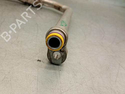 AC pipe BMW X5 (E70) xDrive 30 d | BP32020345M126  - Image 5