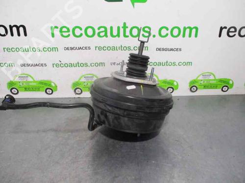 Servo brake BMW X3 (F25)  | BP2814015M42 