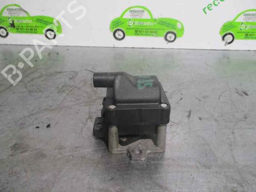 Bobine D'allumage VW POLO III (6N1) 75 1.6 (75 hp) 2050440