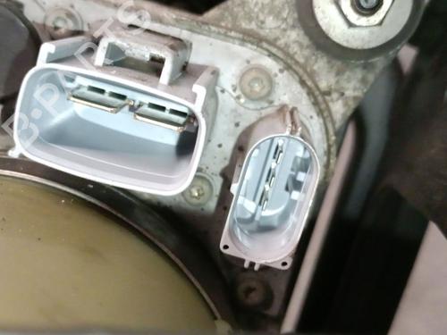 Steering pump VOLVO C30 (533) 1.6 D | BP37520800M99 - Image 6