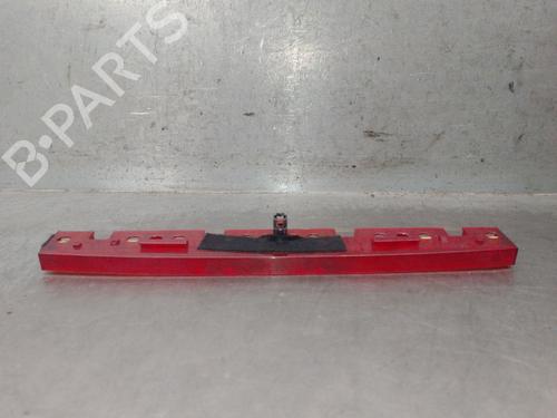 Used Third brake light Third brake light AUDI A4 B7 (8EC) 1.8 T (163 hp) 40532232 40532232