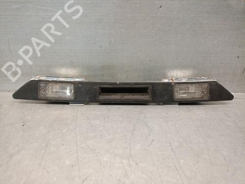 Heckklappengriff für AUDI A6 C6 (4F2) 2.7 TDI (180 hp) 30743682