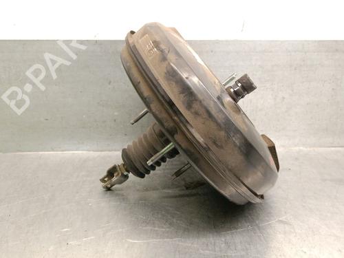 Bremseservo MAZDA CX-7 (ER) 2.3 MZR DISI Turbo AWD (ER3P) | BP29870044M42