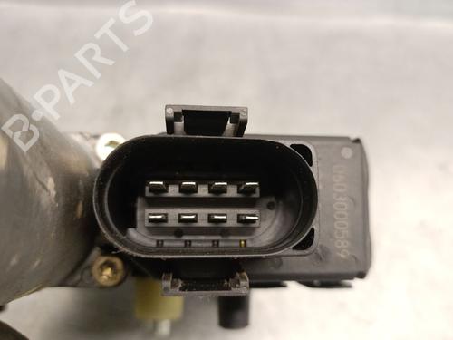 Moteur de lève-vitre arrière droit AUDI A6 C5 (4B2, 4B4) 2.5 TDI | BP29753565E22 