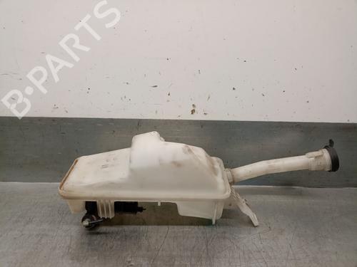 Sprinklertank OPEL MERIVA B MPV (S10) 1.3 CDTI (75) (95 hp) 30598347